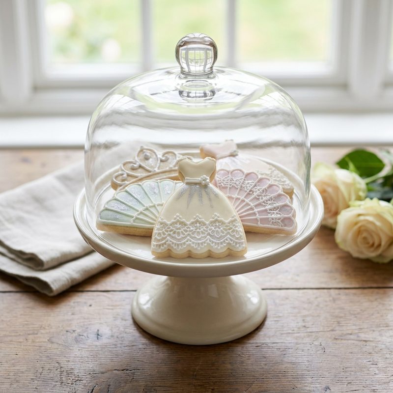Bridal Wear Accessories