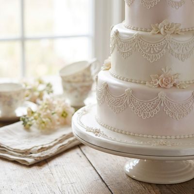 Royal Icing
